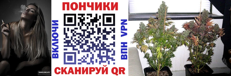 хочу наркоту  Верхнеуральск  сайты даркнета какой сайт  Марихуана Ganja 
